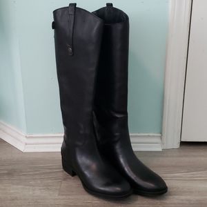 Brand new Sam Edelman Penny Boot